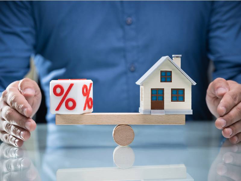 mejor-credito-hipotecario